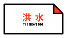 rcti siaran bola Keanu Reeves juga melakukan kontak dengan China dengan syuting Tai Chi Man di China